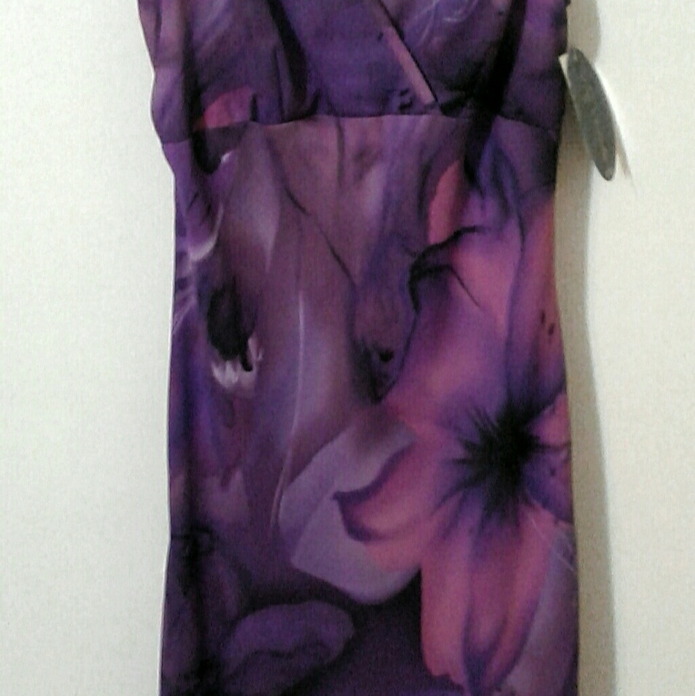 My Michelle Dress